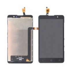 TOUCH+DISPLAY ACER LQUID Z520 5"NEGRO